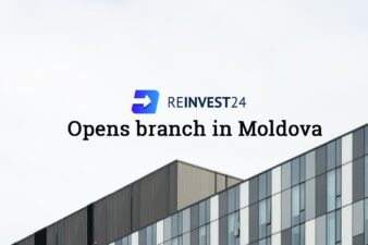 Reinvest24 in Moldova