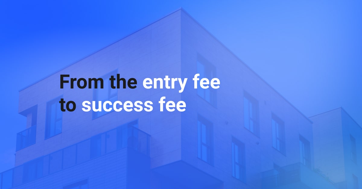 reinvest24-is-removing-the-entry-fee-and-introducing-the-success-fee