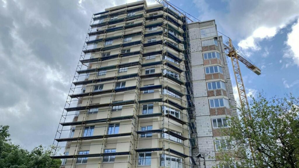 invest-in-Moldovan-residential-properties