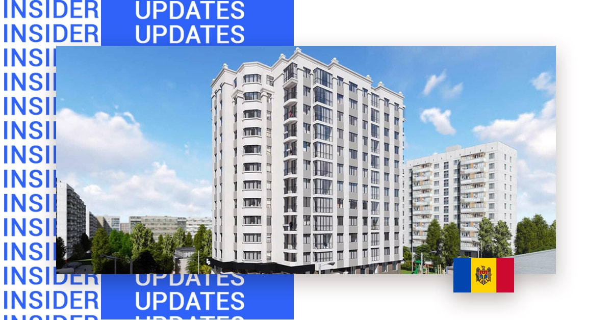 invest-in-Moldovan-residential-properties