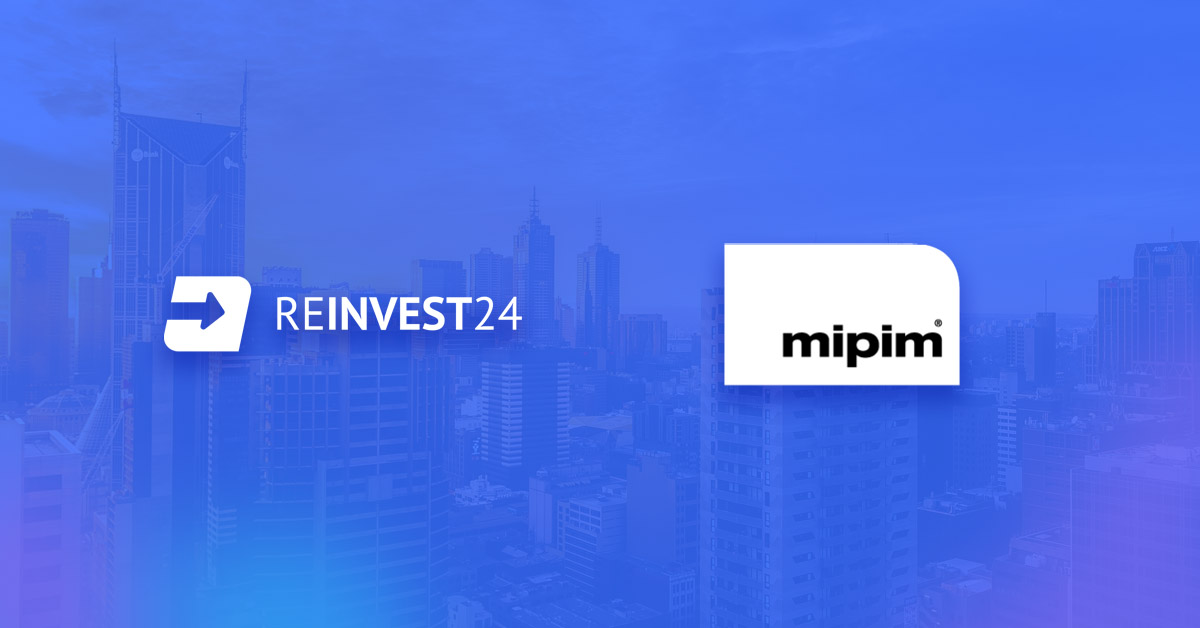 5-key-takeaways-mipim-2022