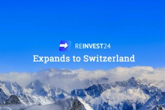 Investing-in-Swiss-Real-estate