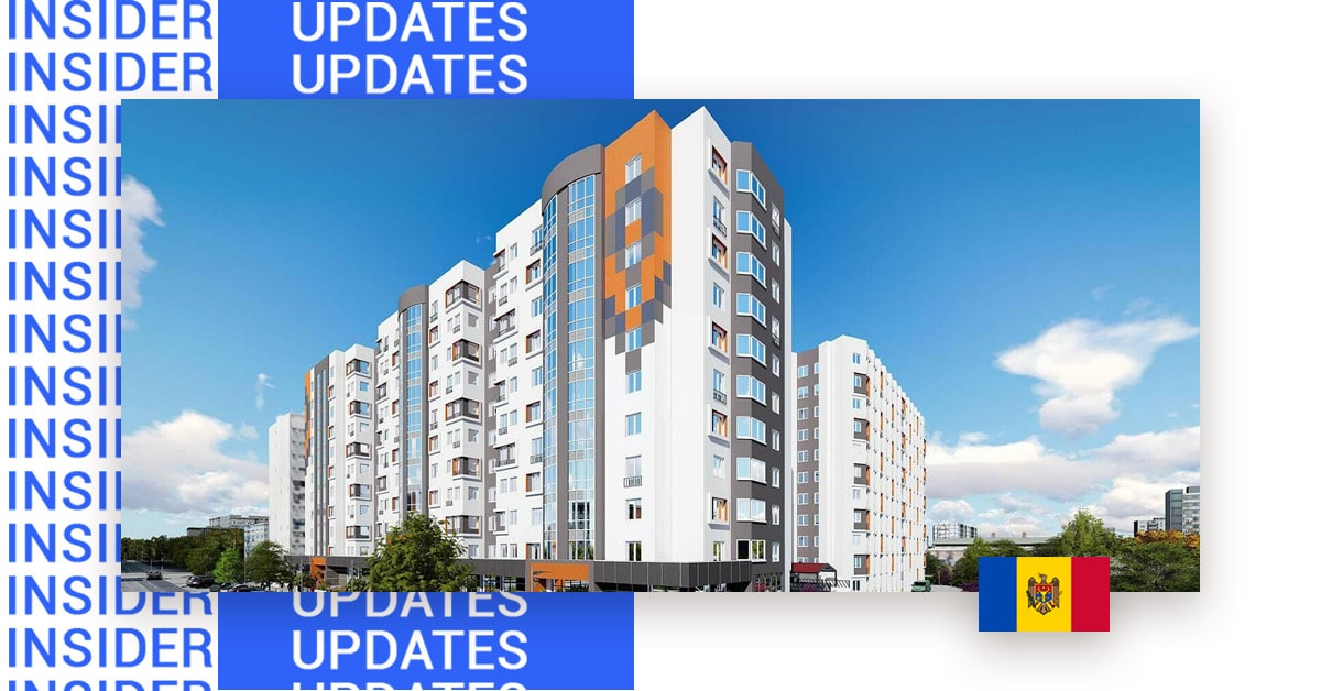 invest-in-Moldovan-residential-properties