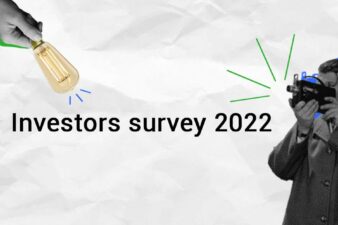 investors-survey-2022