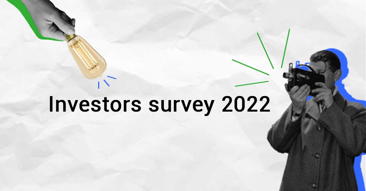 investors-survey-2022