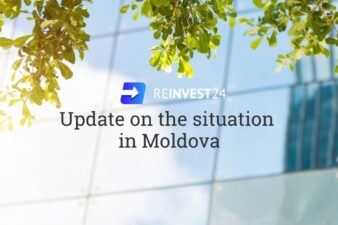 Update-on-the-situation-in-Moldova
