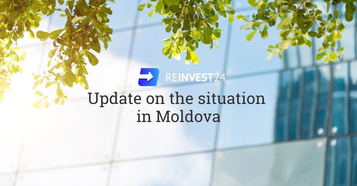 Update-on-the-situation-in-Moldova