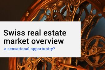 Swiss-real-estate-market-overview