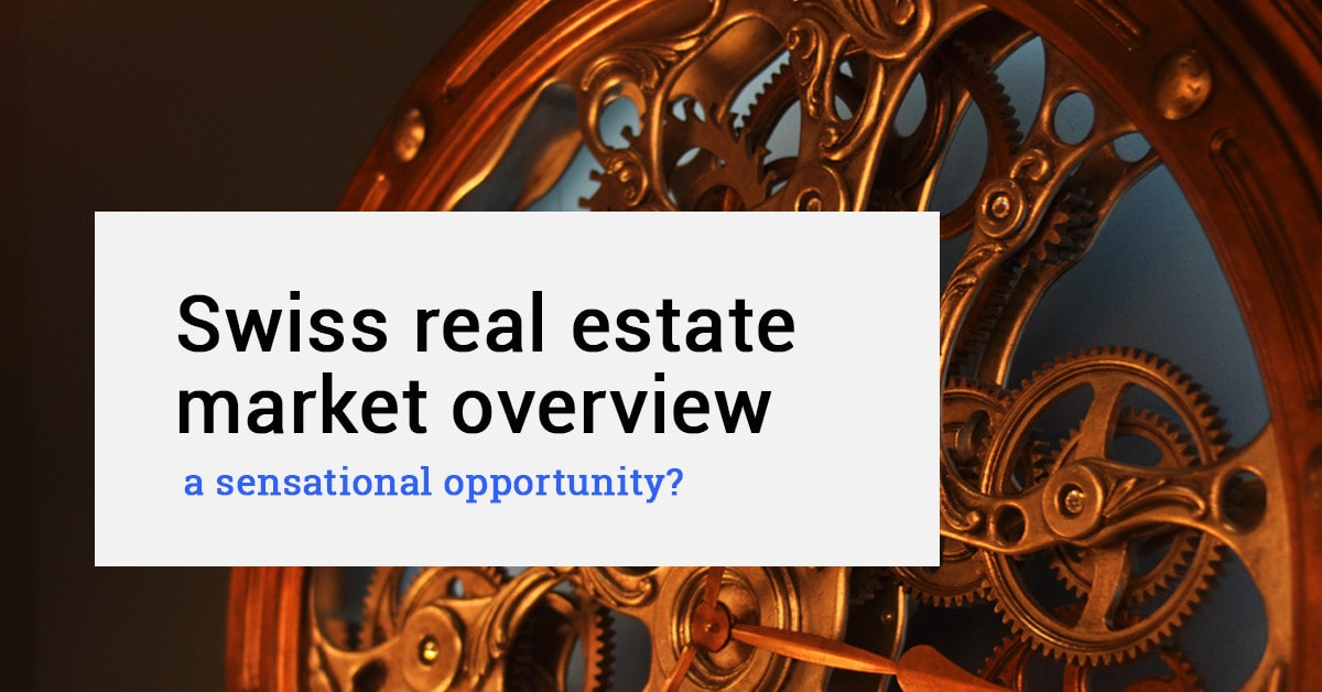 Swiss-real-estate-market-overview