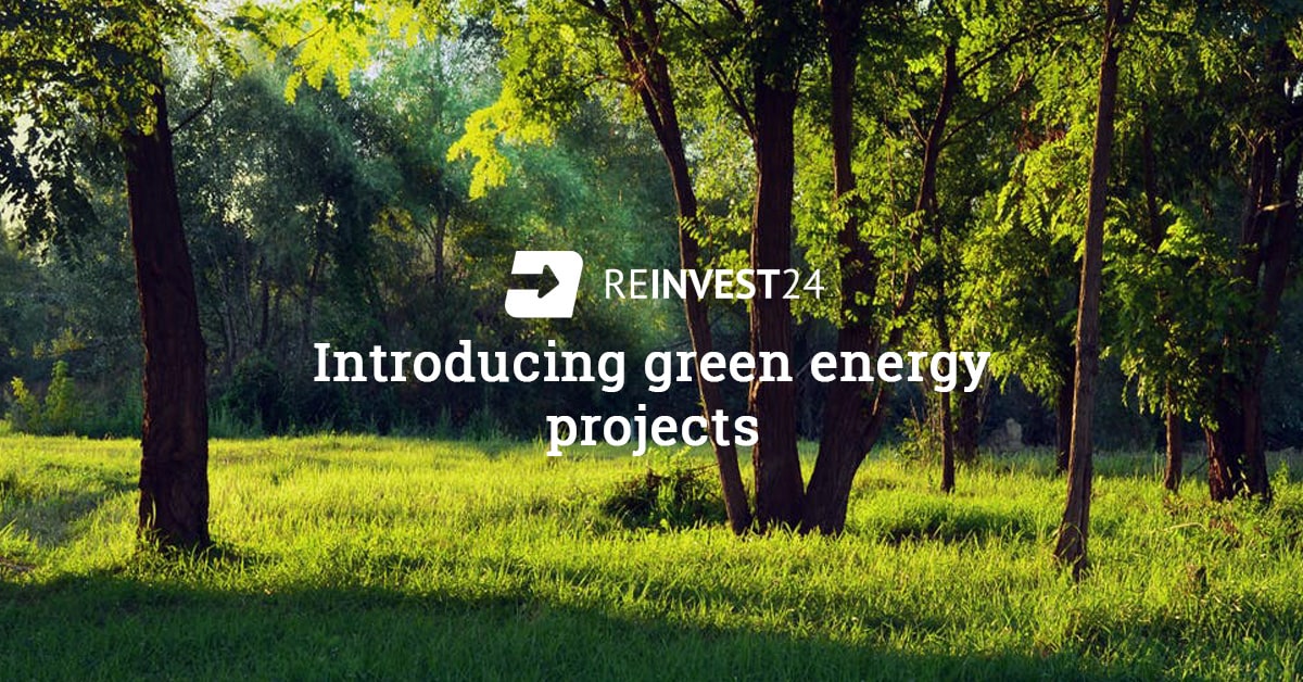 Invest-in-green-energy-projects