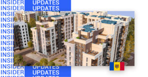 invest-in-Moldovan-residential-properties